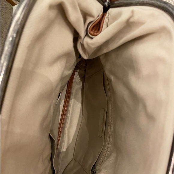 Brown Chanel Bag - Picture 6 of 7